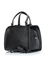 Torba Galanteya #25s866k45 chernyj