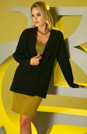 Żakiet Barbara Geratti #S3931BG