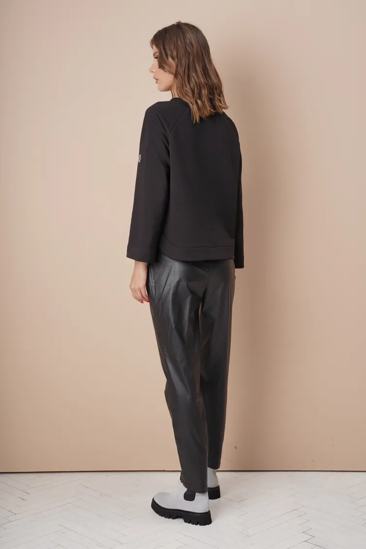 Jumpers, cardigans, blazers Fantazia Mod #4050