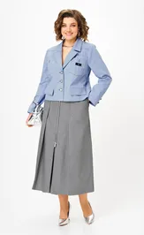 Suit Aira Style 24139