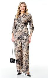 Костюм Твой имидж 2403