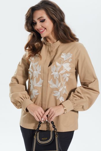 622-086 бежевый