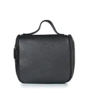 Torba Galanteya #23s1175k45 chernyj