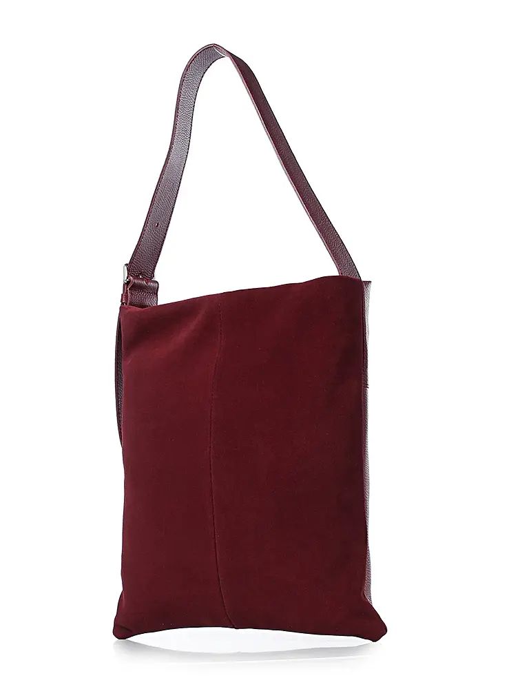 Bags Galanteya #25s1120k45 bordo