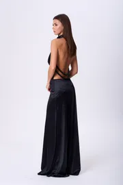 Sukienka Lady Line #3526