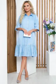 Sukienka LT Collection #P5223