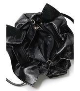 Сумки Galanteya 25с1148к45 черный