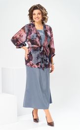 Комплект ROMANOVICH 3-2789-2