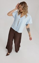 Брюки Kaloris 2241/2