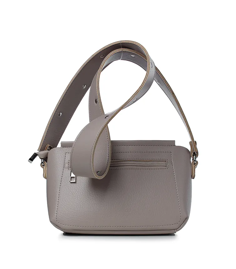 Torba Galanteya #22s2699k45 bezhevyj t.