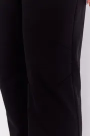 Zestaw TAiER #1222