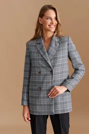 Blazer Elletto Life #3786