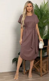 Платье LT Collection П15983-35М