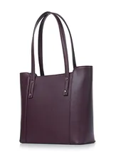 Torba Galanteya 25s2707k45 bordo