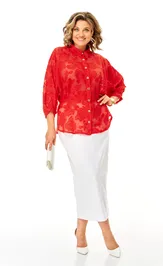 Bluzka Michel Chic 802 kr