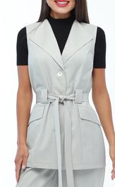 Garnitur DS Trend YuS-1079 (Nadezhnye partnery, zhanr nyu)