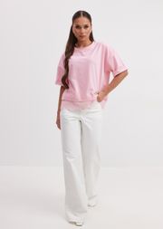 T-Shirt Vesnaletto #4472