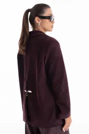 Blazer LUNA #M-319