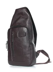 Torba Galanteya #23s768k45 shokolad
