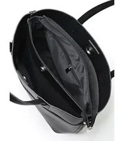 Torba Galanteya #25s2693k45 chernyj