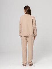 Костюм TWOK арт. 92573-7TW