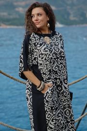 Платье Vittoria Queen арт. 28073