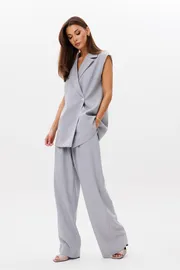 Zestaw Lars Style #1102