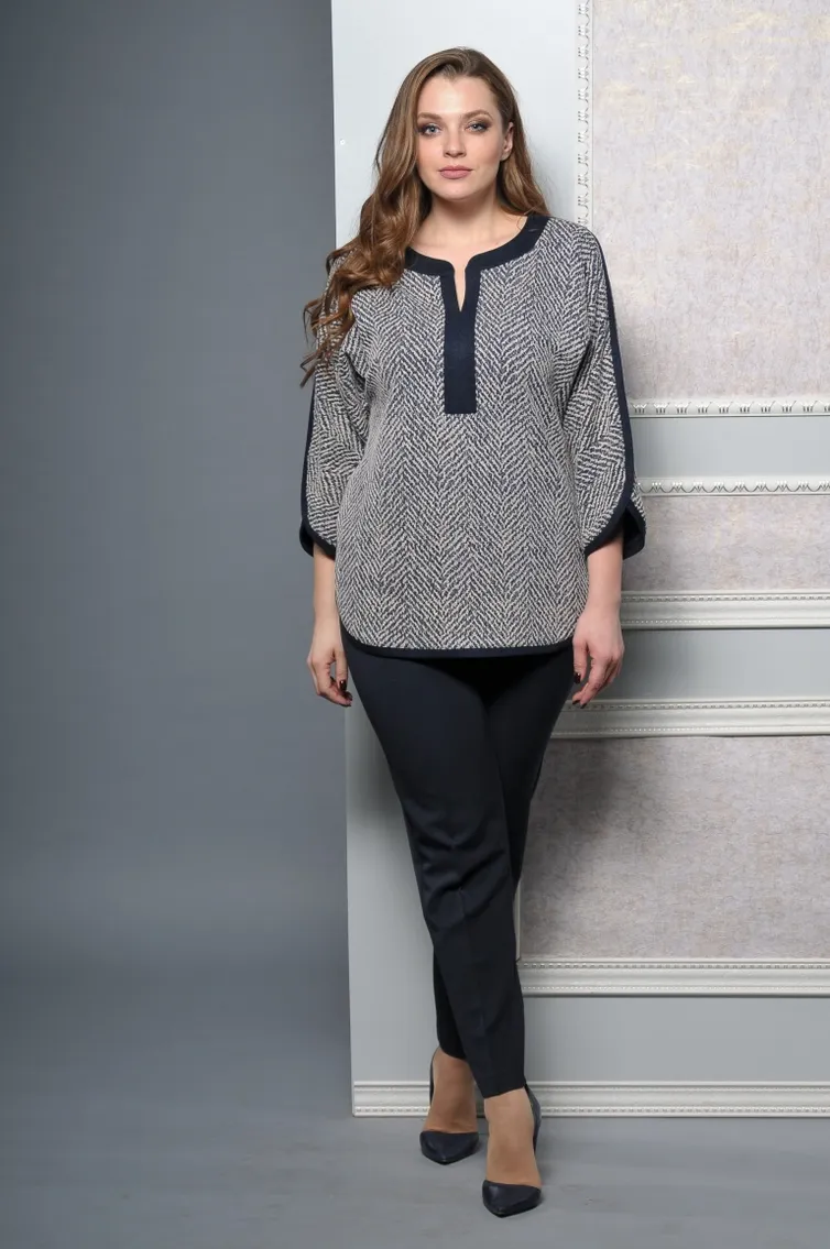 Костюм Lady Style Classic арт. 1392