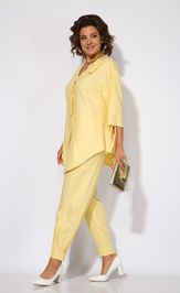 Suit Лилиана 1450n lim