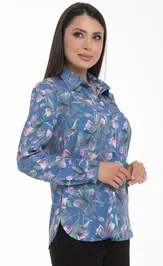 Блузка Diolche Б860