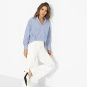 Shirt CHARUTTI #Na moix usloviyax (skaj)