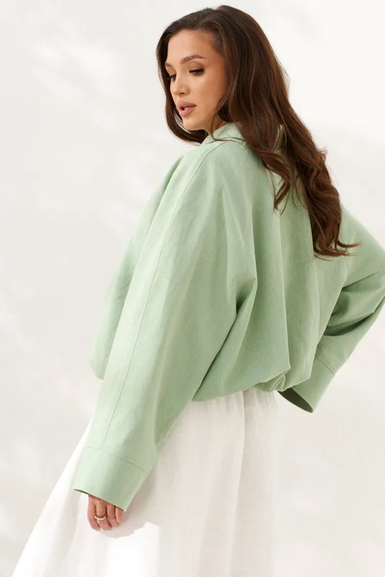 Żakiet Alta Moda #1112