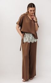 Комплект FANTAZIA MOD 5419