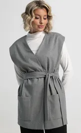 Жилет LT Collection Б15144-16М
