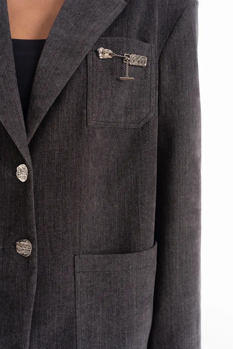 Blazer LUNA #M-320