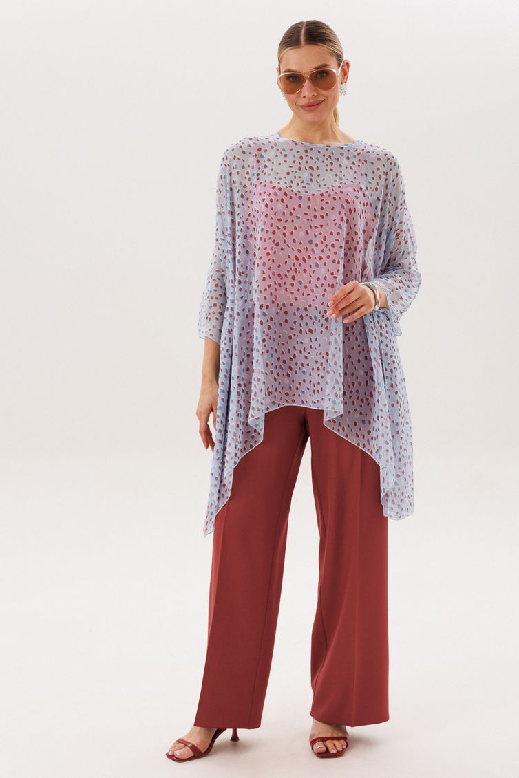 Set Anastasia #1364 Klyukva