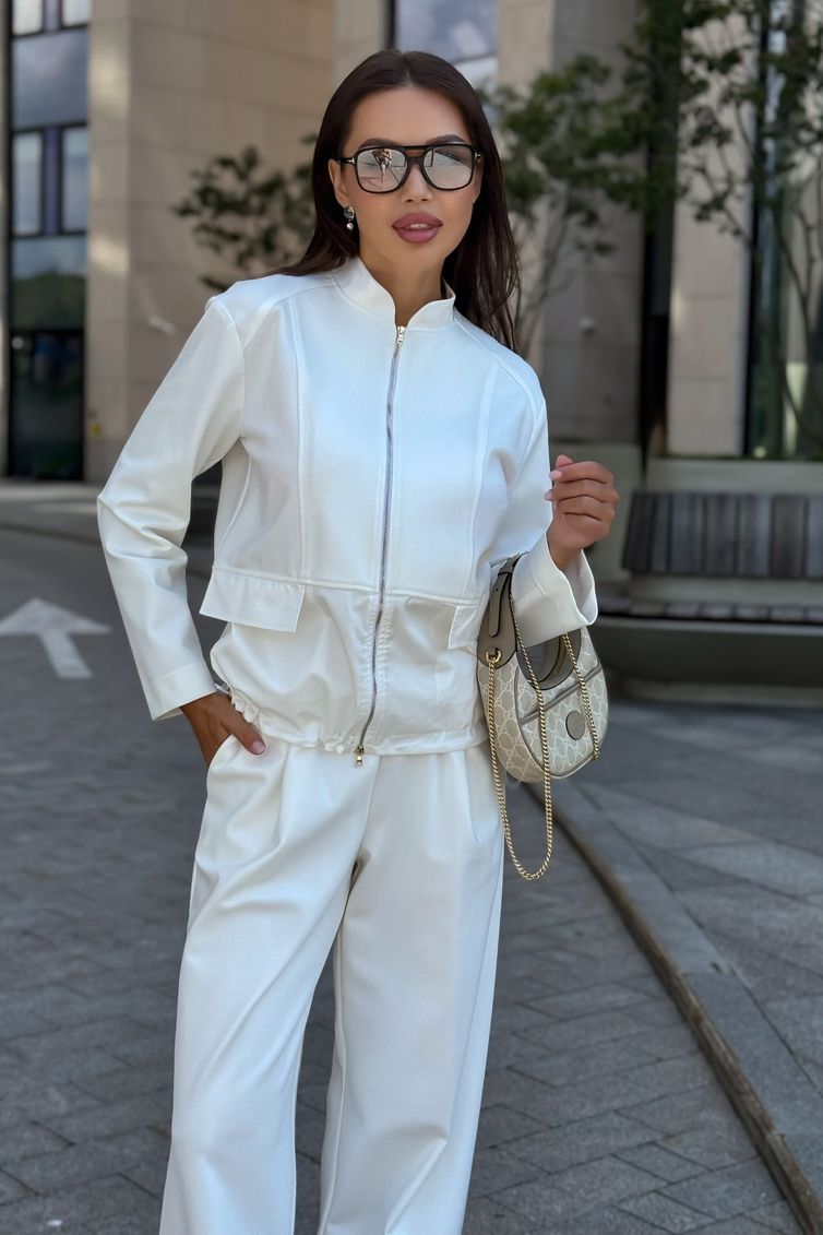 Костюм URS арт. 25-563-1