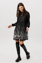 Dress Fantazia Mod #5973