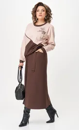 Suit Aira Style 24129/1