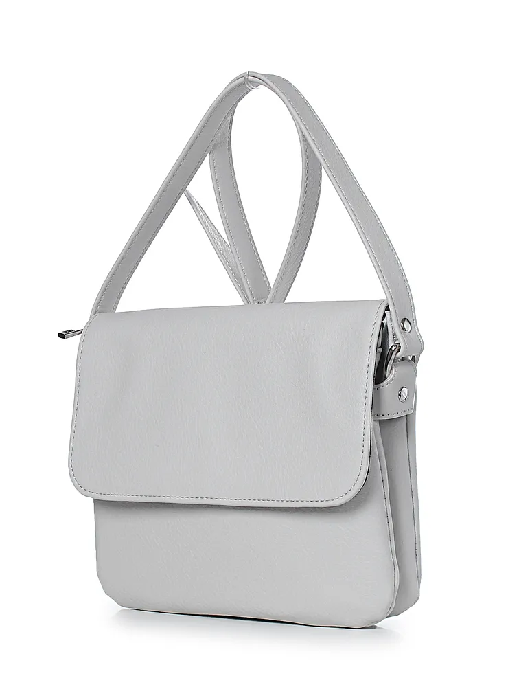 Torba Galanteya #23s1186k45 molochnyj
