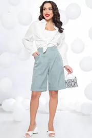 Spodenki LT Collection #Sh5488