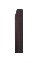 Spodnie Elema 3K-1638-1 shokolad 164