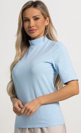 Turtleneck LT Collection B15599-50M