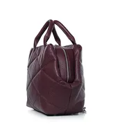 Torba Galanteya 25s2523k45 slivovyj