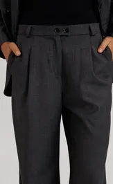 Zestaw Lars Style 1116/4