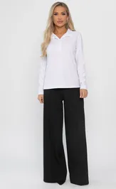 Брюки LT Collection Б14283-13М