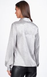 Blouses & tounics VIZAVI 741 seryj