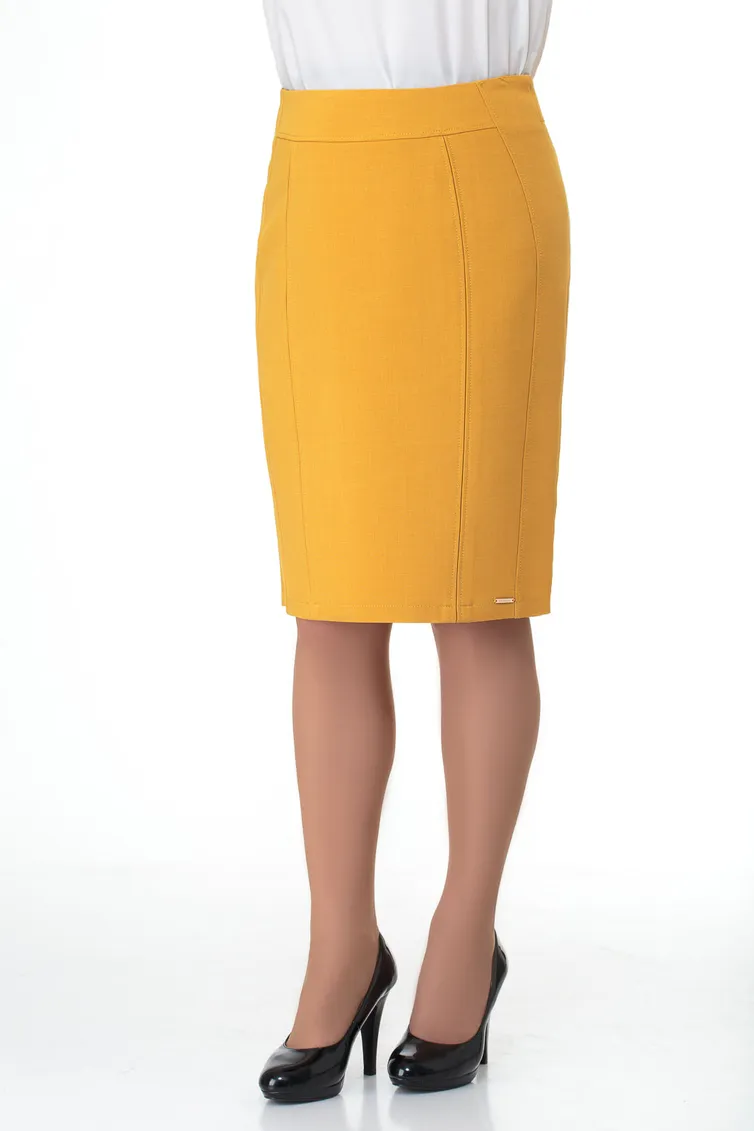 Spódnica Elite Moda #3365 gorch