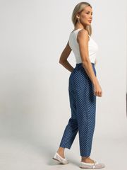 Trousers LT Collection #B15229-8M