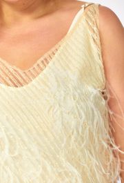 Do Góry Avenue #0349-2